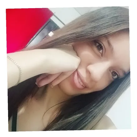 OnlyFans cuenta u121363916 header 2
