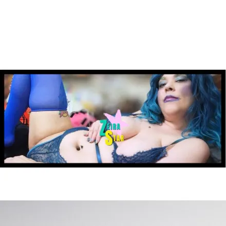 OnlyFans cuenta zeirastarfree header 2