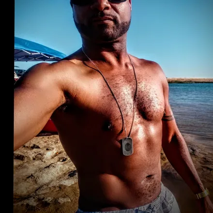 OnlyFans cuenta senjah2769 header 2
