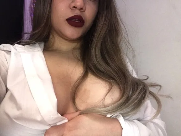 OnlyFans cuenta annevbunny header 2