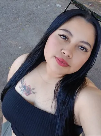 OnlyFans cuenta mm01141998 avatar 1