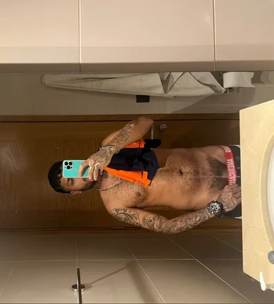 OnlyFans cuenta jhoonm header 2