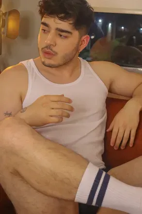 OnlyFans cuenta arkaikomz header 2