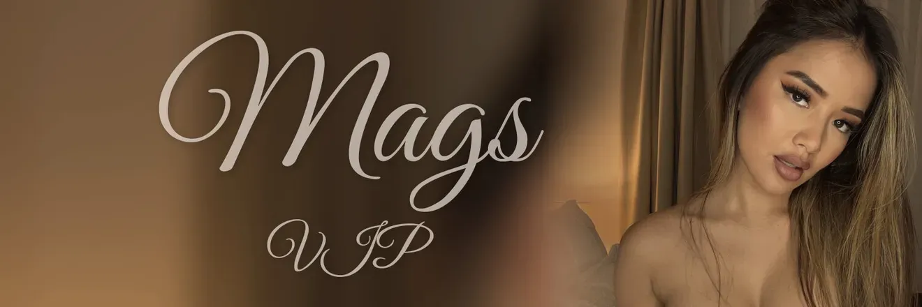 OnlyFans cuenta emdeejx header 2