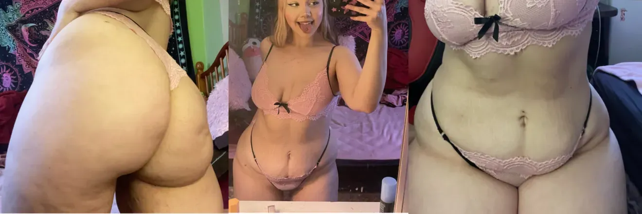OnlyFans cuenta luvmakara header 2