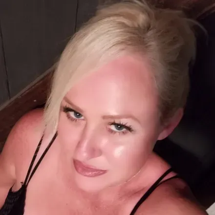 OnlyFans cuenta platinumbabe69 avatar 1