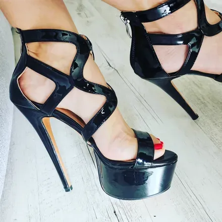 OnlyFans cuenta feetn_stuff avatar 1