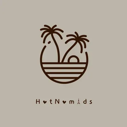 OnlyFans cuenta hotnomads avatar 1