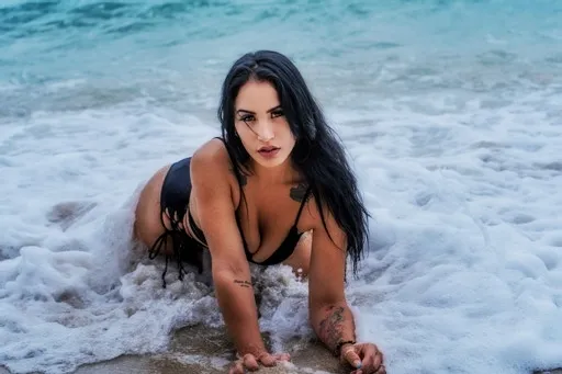 OnlyFans cuenta nty_barb header 2