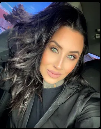 OnlyFans cuenta kasemarie avatar 1