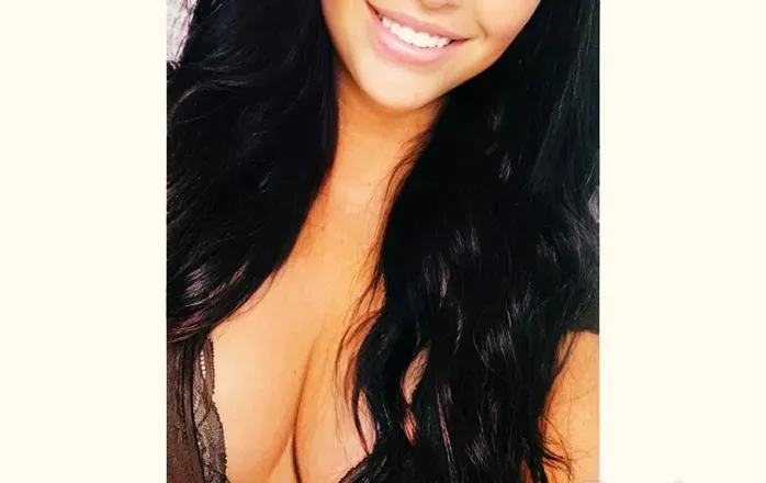 OnlyFans cuenta hotgirlfiona22 avatar 1
