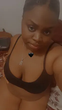 OnlyFans cuenta bbwkittygoddess avatar 1