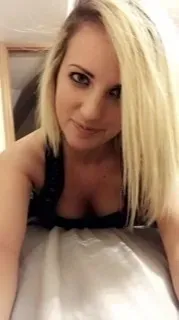 OnlyFans cuenta u71940044 avatar 1