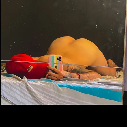 OnlyFans cuenta leogarbeline header 2