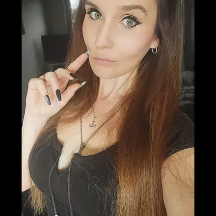 OnlyFans cuenta raina_jolie avatar 1