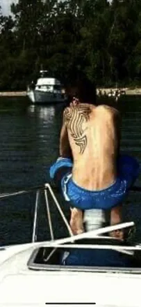 OnlyFans cuenta tattedmister header 2