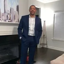 OnlyFans account  raybone01 avatar 1