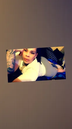 OnlyFans cuenta jusricky header 2