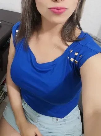 OnlyFans cuenta u55002339 avatar 1