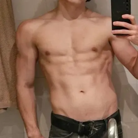 OnlyFans cuenta flamincat avatar 1