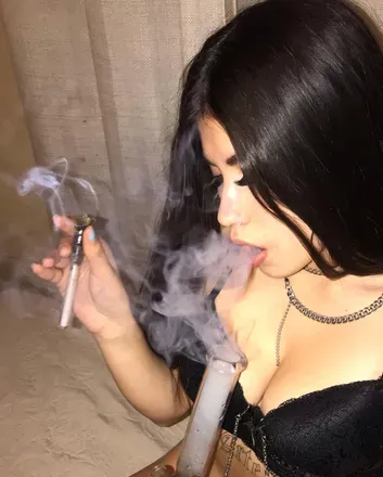 OnlyFans cuenta nasstygyaal avatar 1