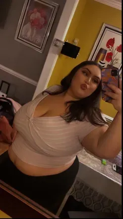 OnlyFans cuenta bigtitssteph avatar 1