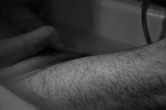 OnlyFans cuenta jna.small header 2
