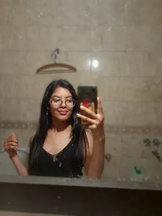 OnlyFans cuenta katy.daniela header 2