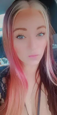 OnlyFans cuenta real_life_rogue8788 avatar 1