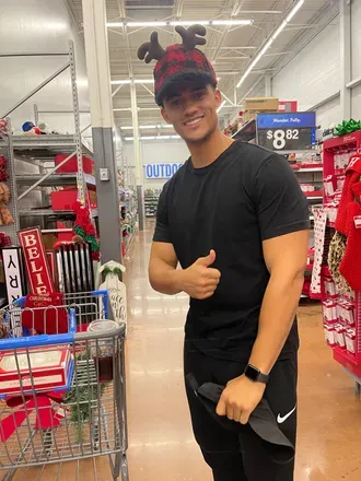 OnlyFans de onlyusxxx444
