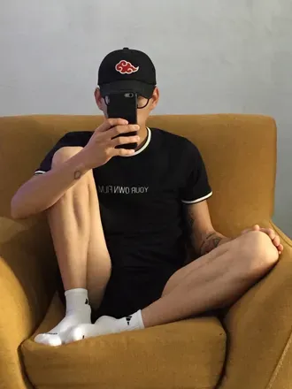 OnlyFans cuenta eliomontoya avatar 1
