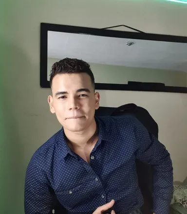 OnlyFans cuenta neccesitysexxx avatar 1