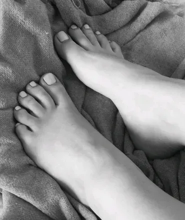 OnlyFans cuenta feetsell4u avatar 1