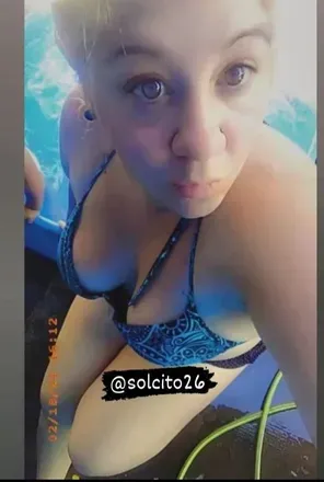OnlyFans cuenta solcito1a avatar 1