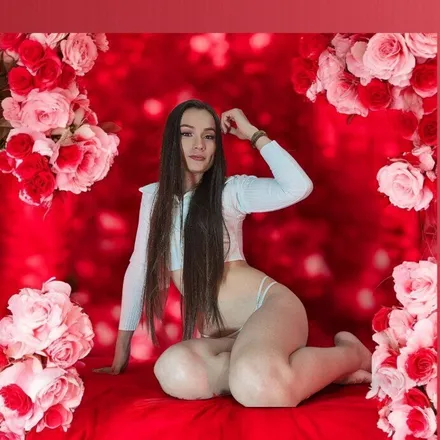 OnlyFans cuenta danna_model header 2