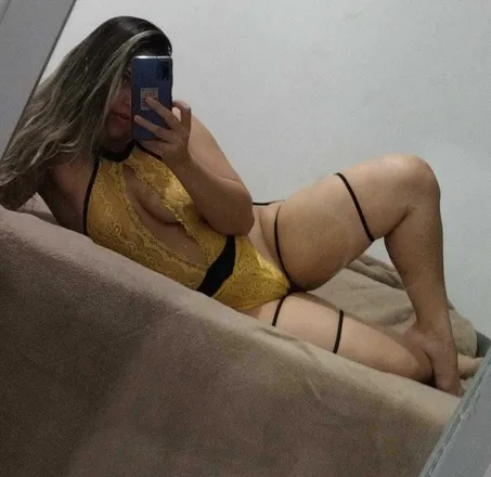 OnlyFans cuenta anittaperon header 2