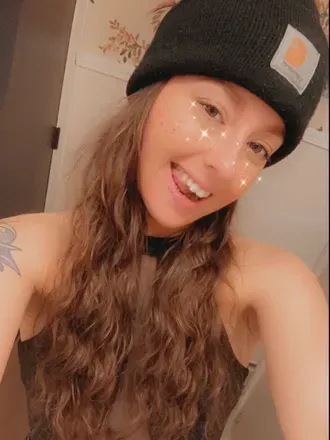 OnlyFans cuenta oopsiiedaisy avatar 1