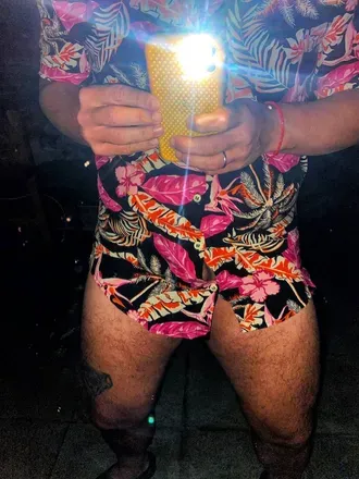 OnlyFans cuenta elpela_85 avatar 1