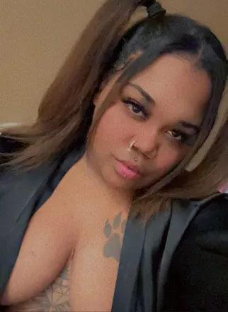 OnlyFans cuenta therealblu_diamondsss avatar 1