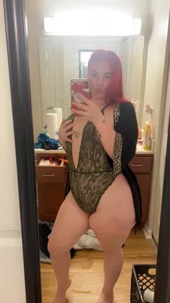 OnlyFans cuenta lilredd1012 avatar 1