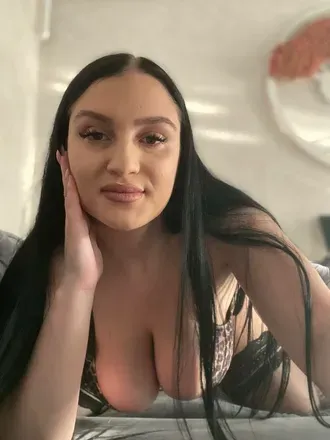 OnlyFans cuenta oliviaecclestone avatar 1