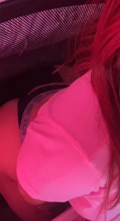 OnlyFans cuenta kittiluvv avatar 1