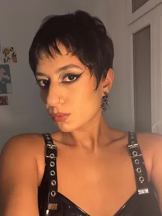 OnlyFans cuenta m_circe avatar 1