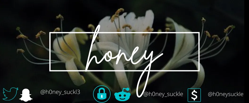 OnlyFans cuenta u42216629 header 2