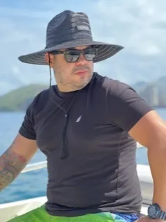 OnlyFans cuenta bear6016 header 2