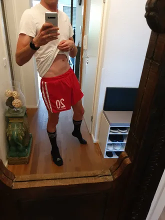 OnlyFans cuenta palatinate_couple header 2