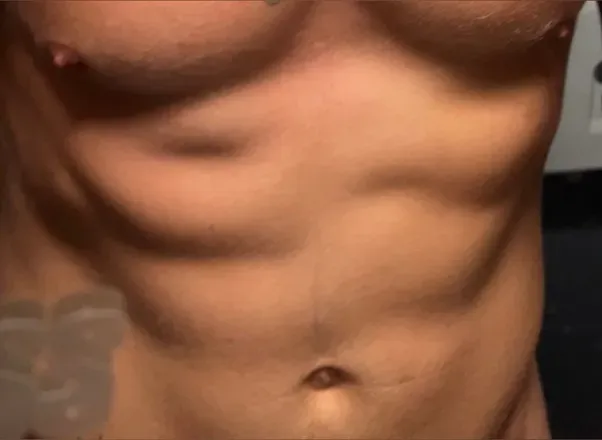 OnlyFans cuenta twink0018 avatar 1