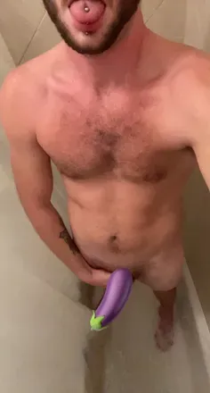 OnlyFans cuenta kaptainhook_7 avatar 1