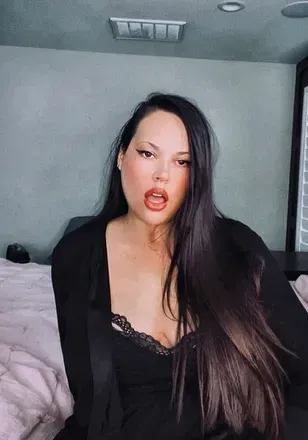 OnlyFans cuenta dominodal avatar 1