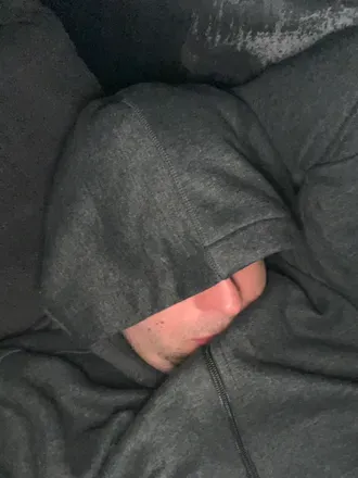 OnlyFans cuenta darian1991 avatar 1